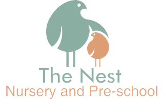 The Nest Nursery and Pre-school - Nursery School Lincoln